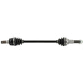 All Balls Racing 15-22 YXC 700 P Viking VI EPS/18-22 YXC 700 PH Viking VI EPS Hunter Axle
