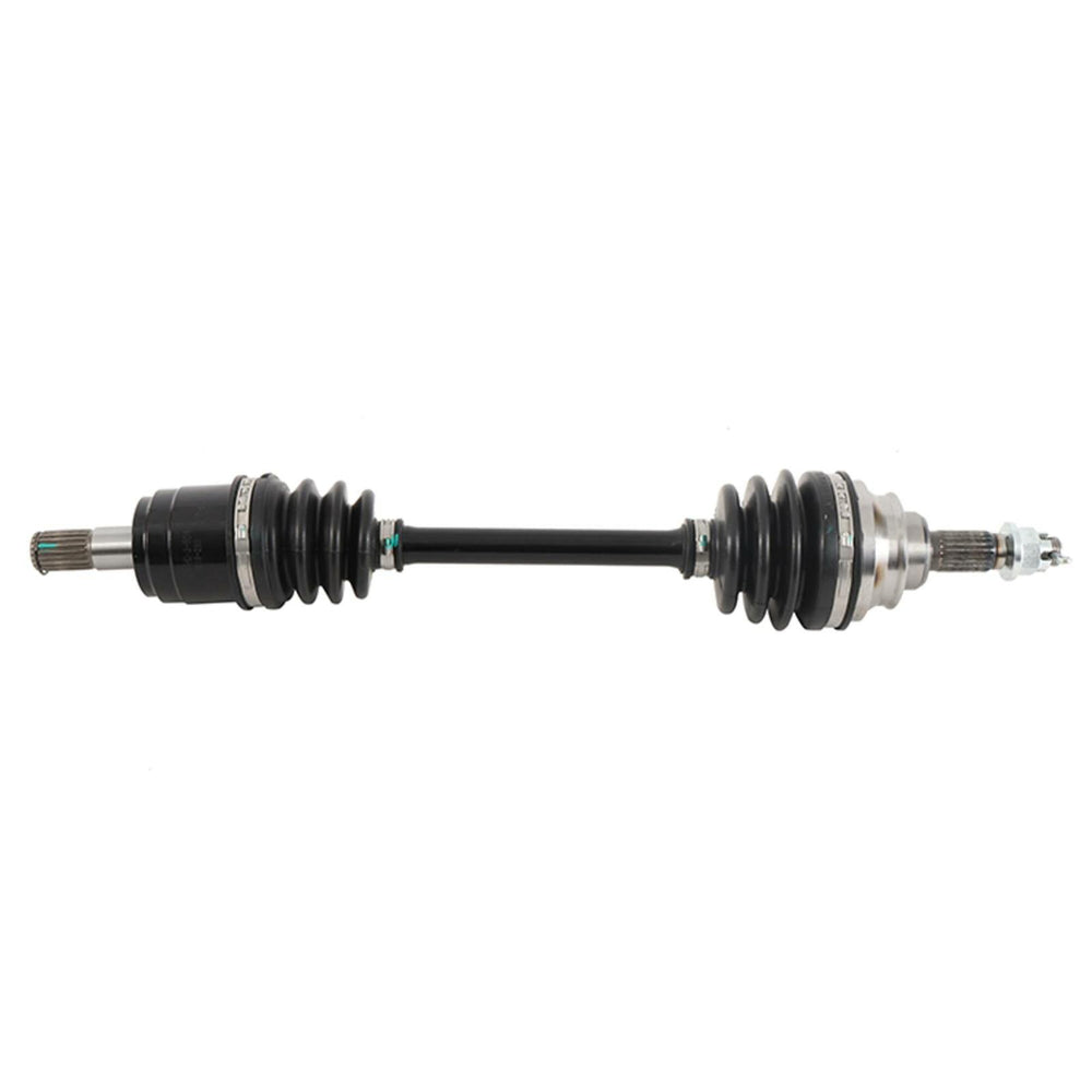 All Balls Racing 05-14 Honda TRX500FA OEM Style Axle Front Right