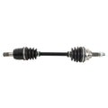 All Balls Racing 05-14 Honda TRX500FA OEM Style Axle Front Right
