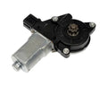 WINDOW LIFT MOTOR