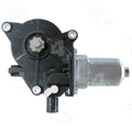 WINDOW LIFT MOTOR