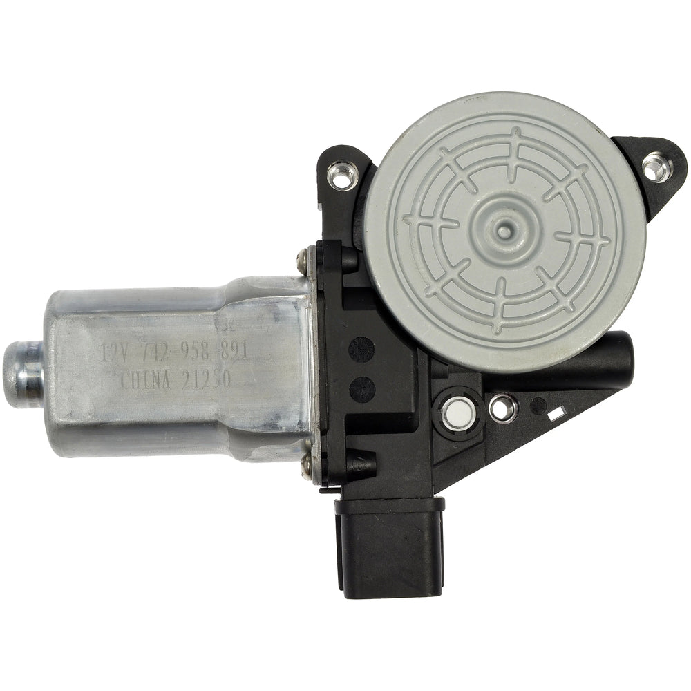 WINDOW LIFT MOTOR