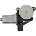 WINDOW LIFT MOTOR