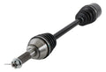 All Balls Racing 13-22 Polaris Ranger EV 4x4 OEM Style Axle Rear Left