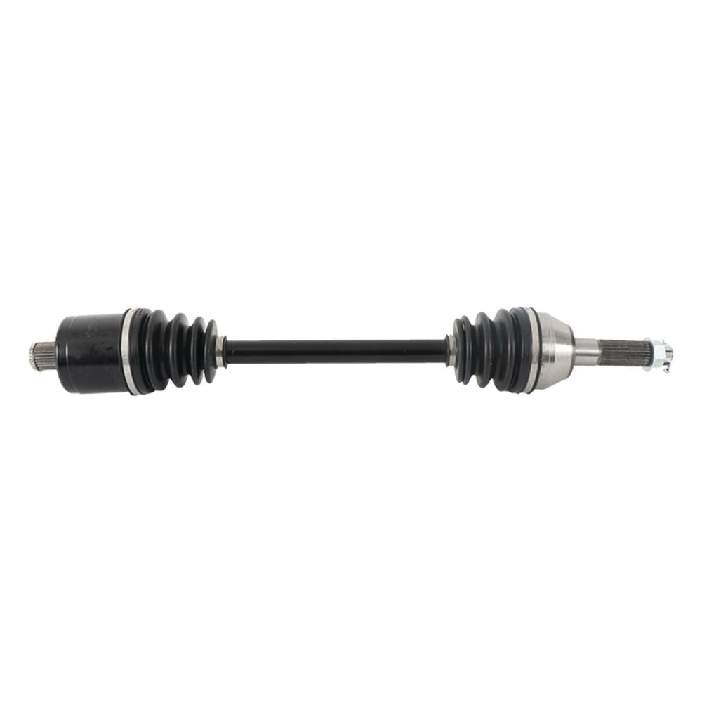 All Balls Racing 15-16 Polaris Ranger 325 ETX OEM Style Axle Rear Left