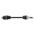 All Balls Racing 15-16 Polaris Ranger 325 ETX OEM Style Axle Rear Left