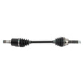 All Balls Racing 08-09 Ranger 500 4x4/08-09 Ranger 700 4x4/08-09 Ranger 700 4x4 Axle