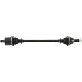 All Balls Racing 11-14 Polaris Ranger 4x4 900 Diesel OEM Style Axle Front Left