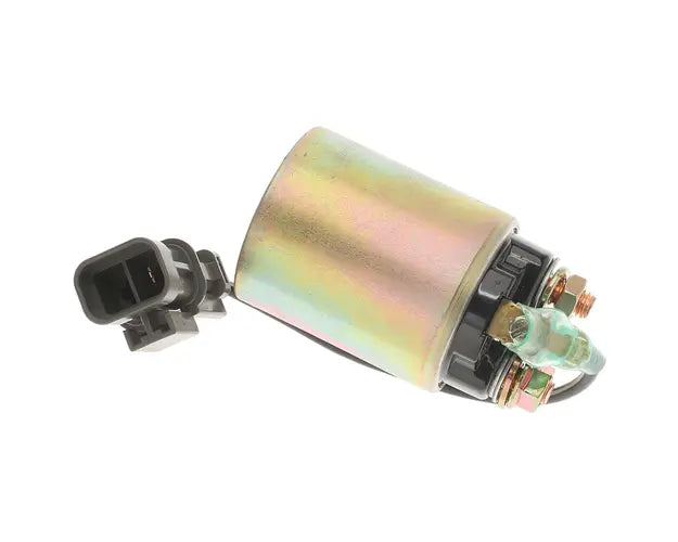 STANDARD IGN auto part