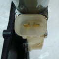 0207 FD XPLOR PWR (C) WR ASSY FL