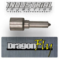 Industrial Injection 08-09 Chevrolet New Factory Repl Nozzle Dragonfly 50Hp 19 LPM 15%