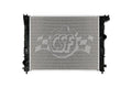 NISSAN KICKS 1.6L 20-18; NISSAN VER