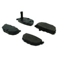 OE Plus Brake Kit 2 Wheel