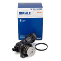 BEHR Engine Coolant Thermostat