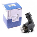 BEHR Engine Coolant Thermostat
