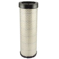 AIR FILTER MIN ORDER QTY1