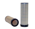 AIR FILTER MIN ORDER QTY1