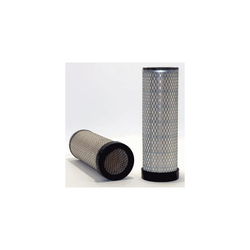 AIR FILTER MIN ORDER QTY1