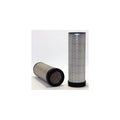 AIR FILTER MIN ORDER QTY1