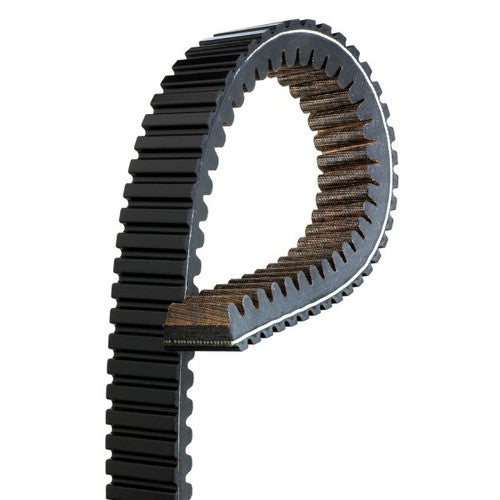 Gates 1 13/64in x 41 3/8in