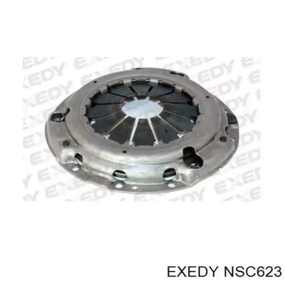 Exedy - EXE-NSC623
