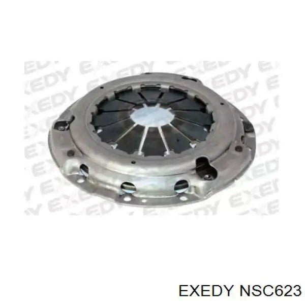 Exedy - EXE-NSC623