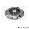 Exedy - EXE-NSC623