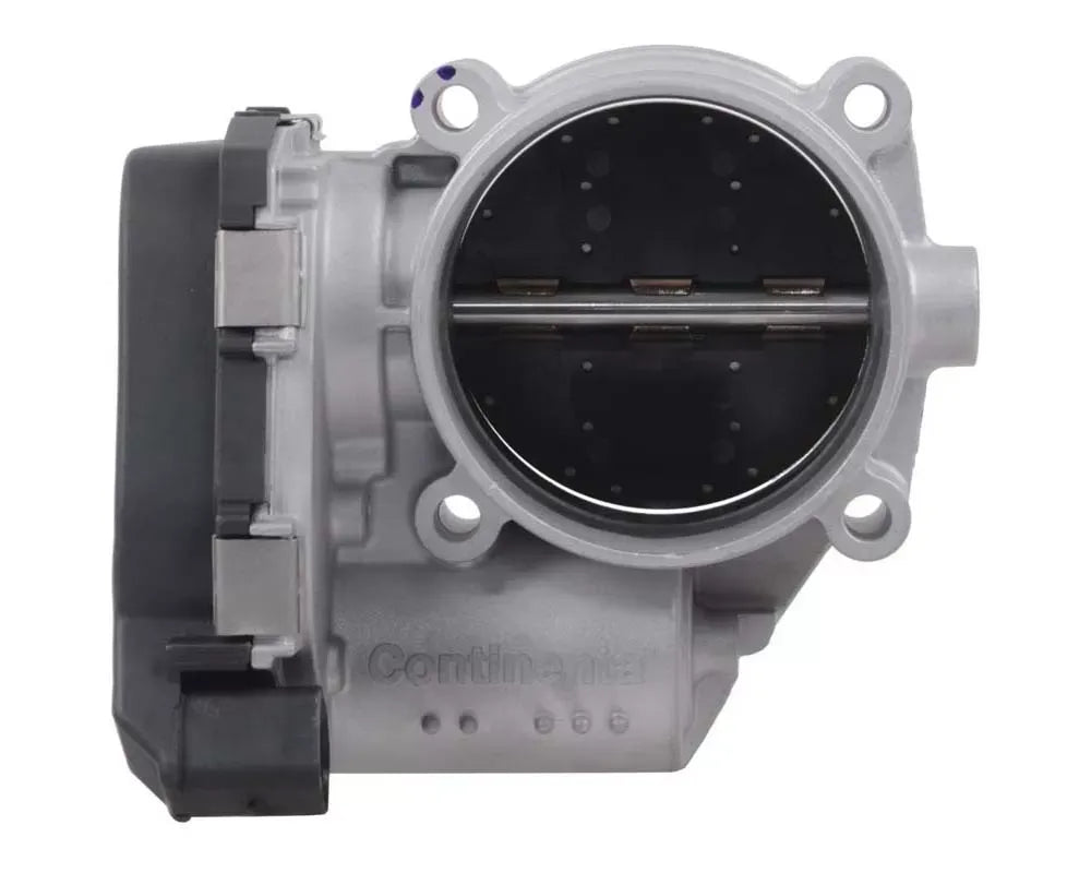 A1 REMFG INC throttle body