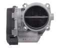 ELECTRONIC THROTTLE BODY