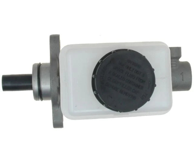 BRAKE MASTER CYLINDER