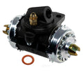 WHEEL CYLINDER
