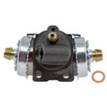 WHEEL CYLINDER