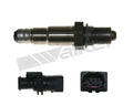 Walker Products Inc. - auto part