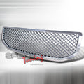07-10 CALIBER MESH GRILL