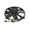 COOLING FAN BLADE