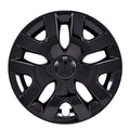 WC ROGUE SPT 5 Y SPK 16" BLK
