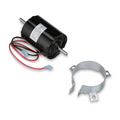 HYDRO FLAME SERVICE PARTS MOTOR KIT 853135III &DC89III
