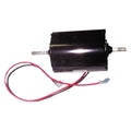 HYDRO FLAME SERVICE PARTS MOTOR KIT 853135III &DC89III