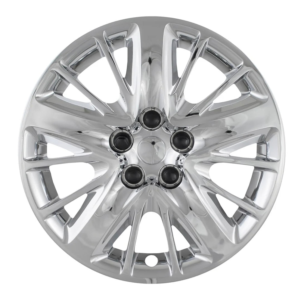 Coast To Coast International auto part