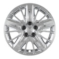 Coast To Coast International auto part