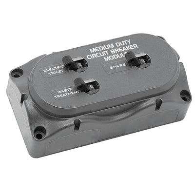 BEP auto part