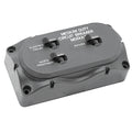 CIRCUIT BREAKER MODULE