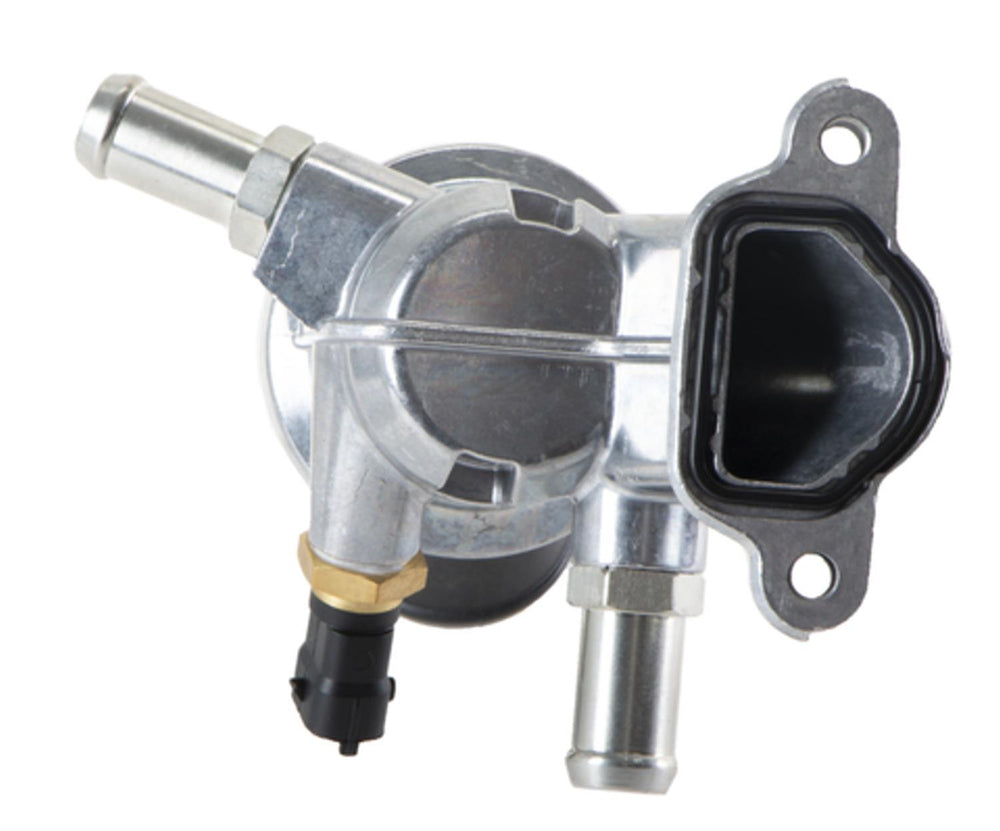 FOUR SEASONS auto part