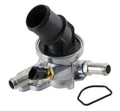 FOUR SEASONS auto part
