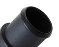 THERMOSTAT HOUSING
