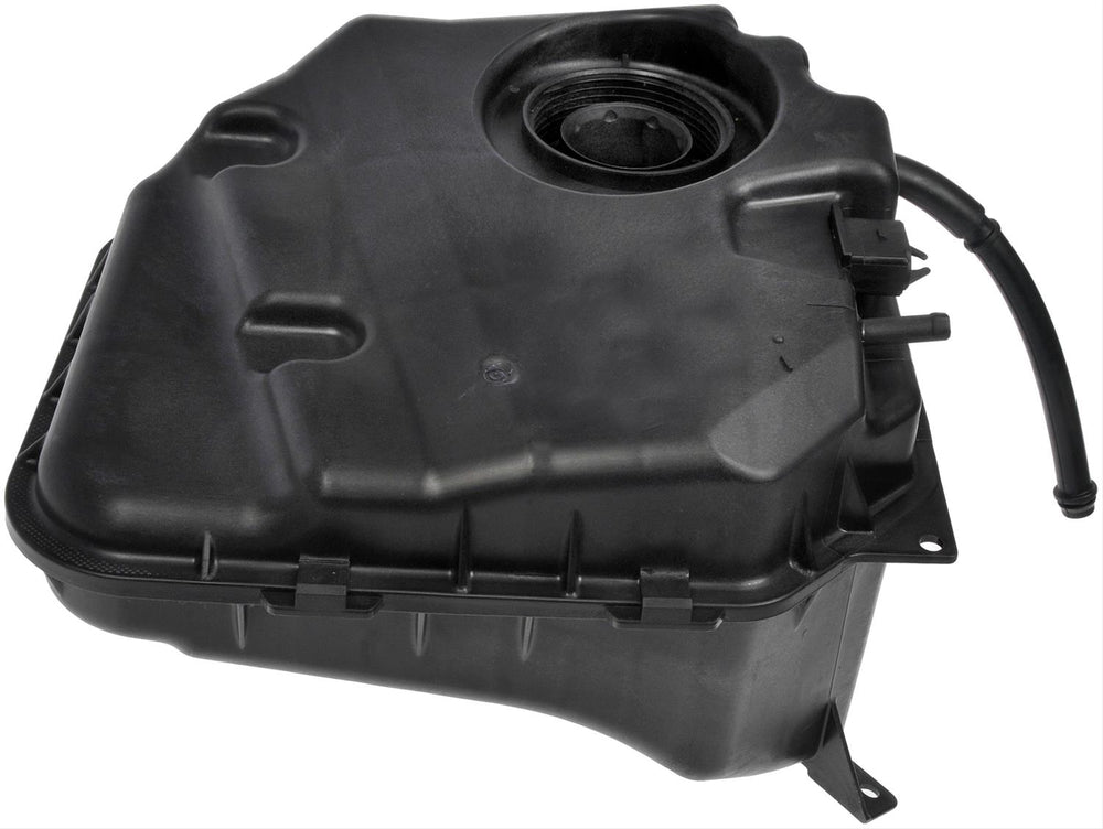 COOLANT RESERVOIR
