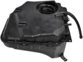COOLANT RESERVOIR
