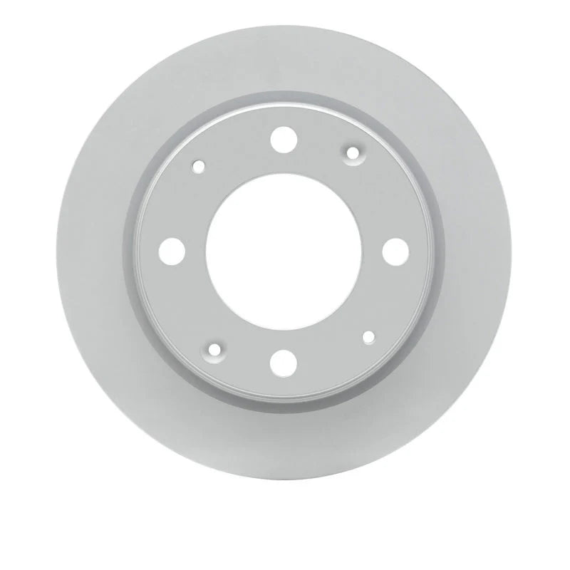 R1 Concepts carbon auto part