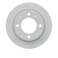 R1 Concepts carbon auto part