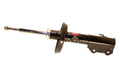 KYB Shocks & Struts Excel-G Front Left BUICK LaCrosse FWD 2015-2010